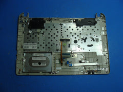 Toshiba Satellite E45-B 14" Genuine Palmrest w/Touchpad Keyboard H000068640