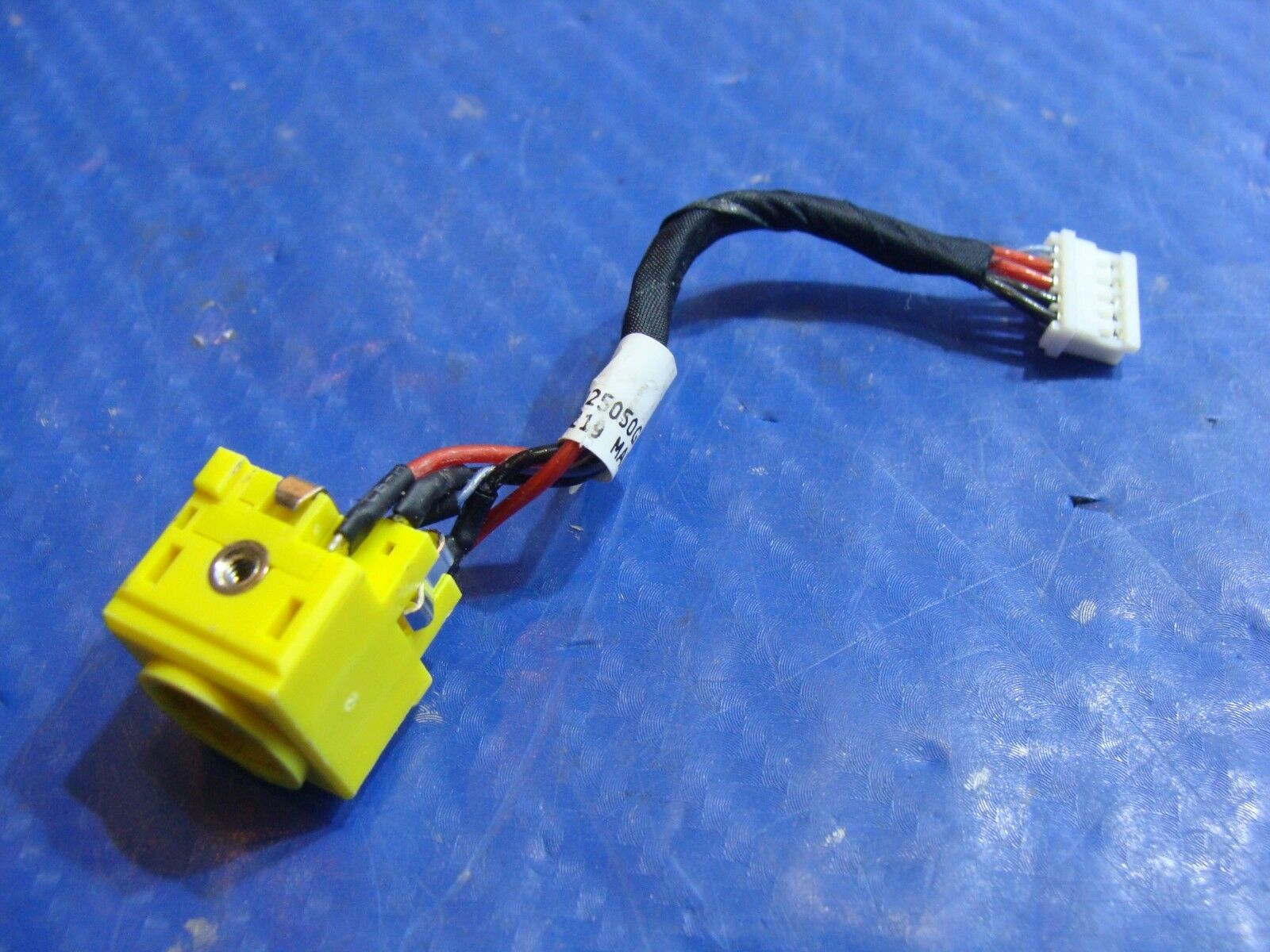 Lenovo ThinkPad T420 14