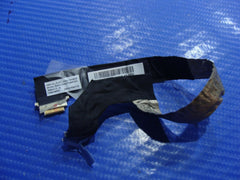 Toshiba Satellite T235D-S1345R 13.3" Genuine Laptop VGA Cable DC020013F00 ER* - Laptop Parts - Buy Authentic Computer Parts - Top Seller Ebay