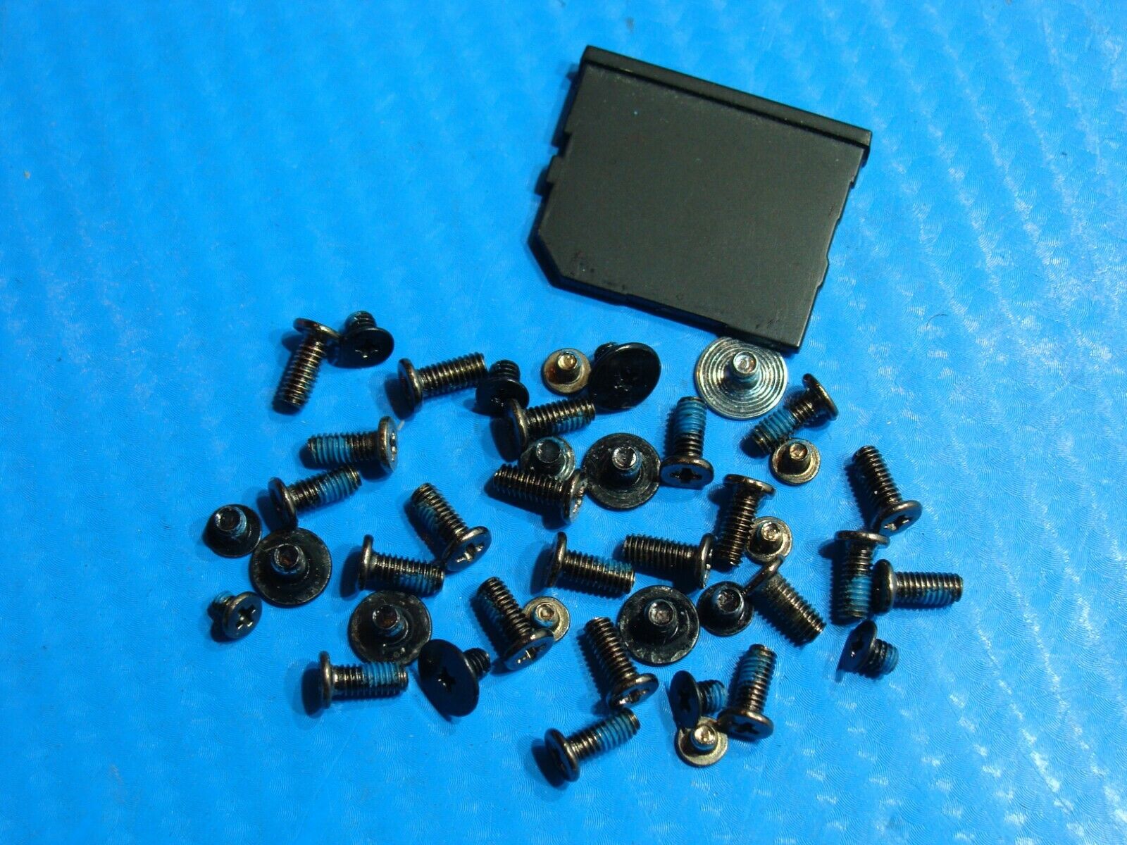 Acer Aspire V5-552P-X617 15.6