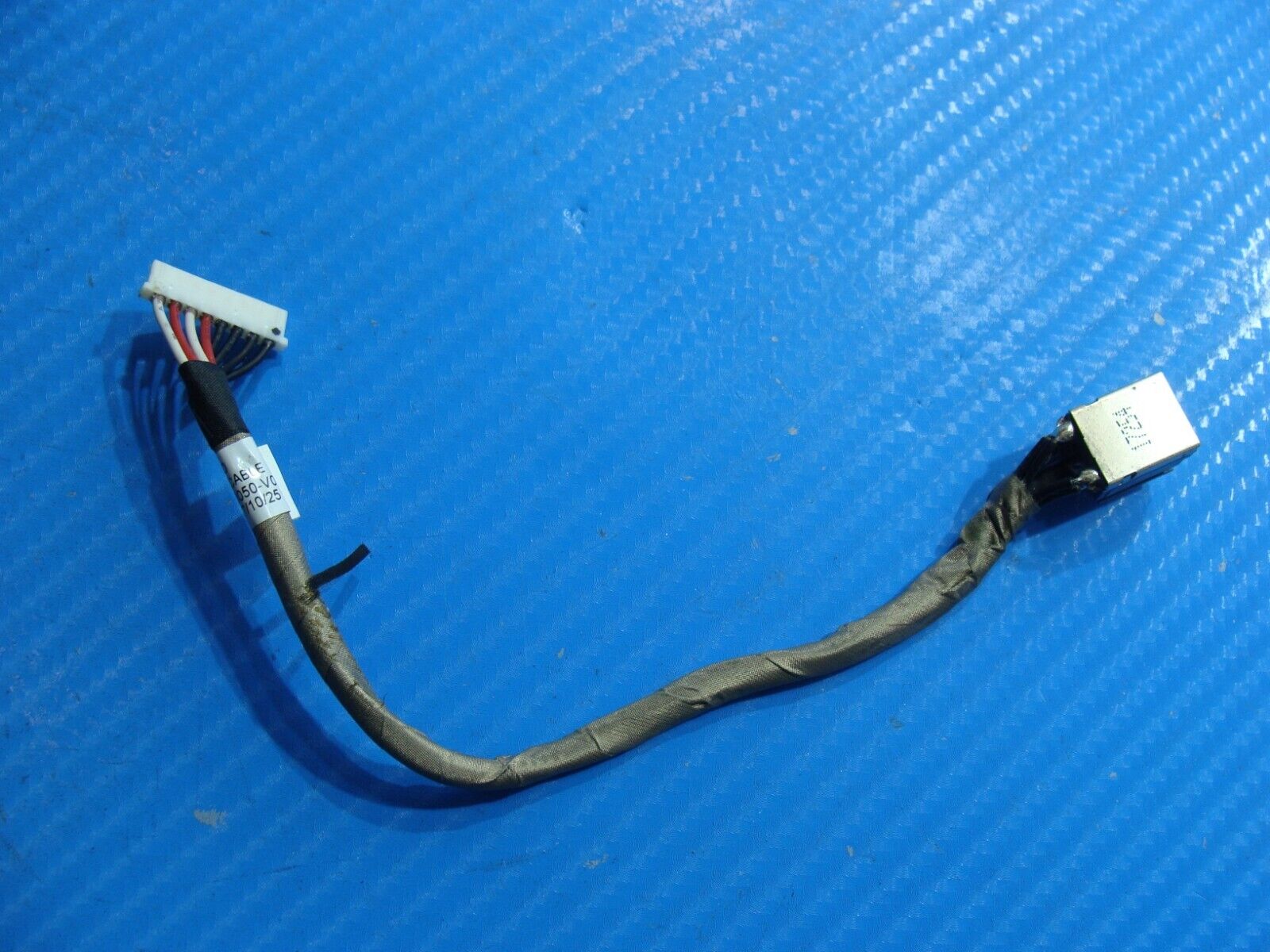 MSI Apache Pro GE72MVR 7RG 17.3