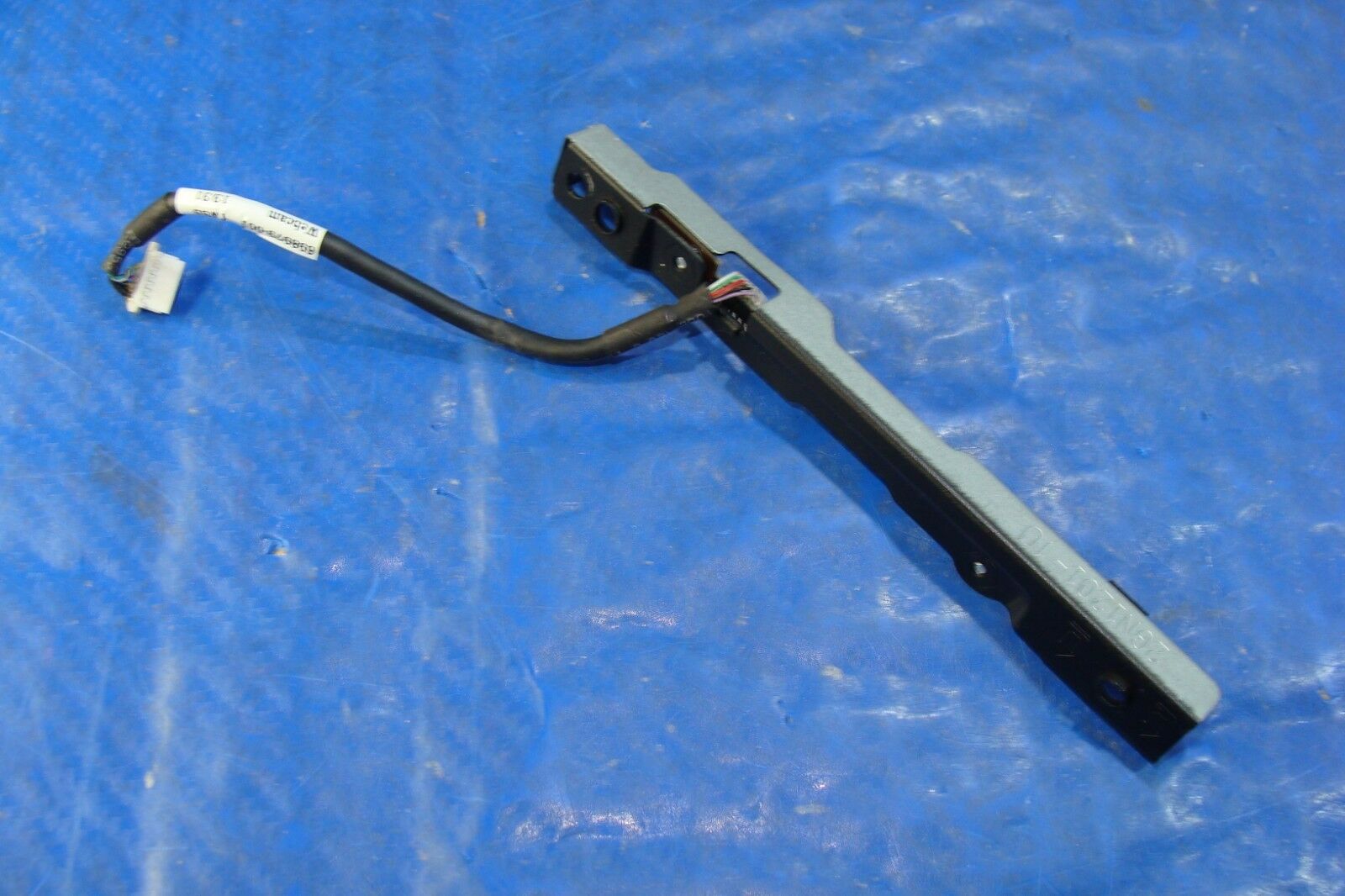 HP Pavilion 20-B323W AIO 20