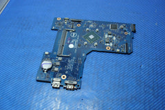 Dell Inspiron 15 5552 15.6" Genuine N3700 CPU Motherboard LA-C571P F77J1 AS IS - Laptop Parts - Buy Authentic Computer Parts - Top Seller Ebay