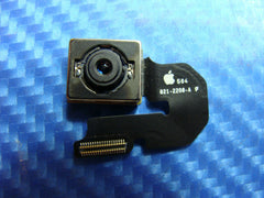 iPhone 6 Plus A1522 5.5" 2014 MGCM2LL/A Genuine Rear Camera GS79773 - Laptop Parts - Buy Authentic Computer Parts - Top Seller Ebay
