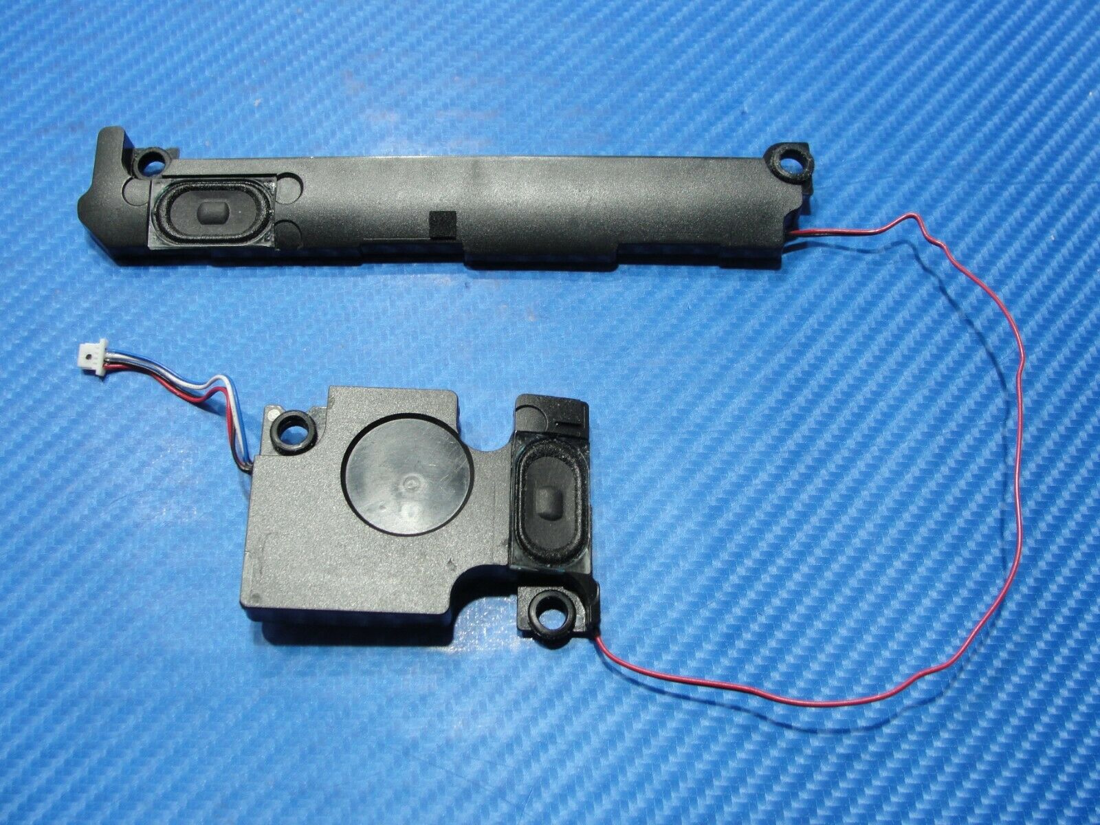 Dell Inspiron 15-5567 15.6