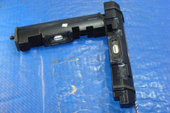 HP Pavilion 23-p129 AIO 23" Genuine Left & Right Speaker Set 733693-002 ER* - Laptop Parts - Buy Authentic Computer Parts - Top Seller Ebay