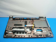 Dell Inspiron 15 5558 15.6" Genuine Bottom Case w/Cover Door PTM4C X3FNF #1 - Laptop Parts - Buy Authentic Computer Parts - Top Seller Ebay