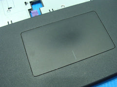 Dell Inspiron 15 3543 15.6" Genuine Palmrest w/ Touchpad M214V 460.00H0N.0004