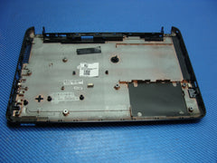 HP 14t-ac100 14" Genuine Bottom Case Base Cover 813500-001