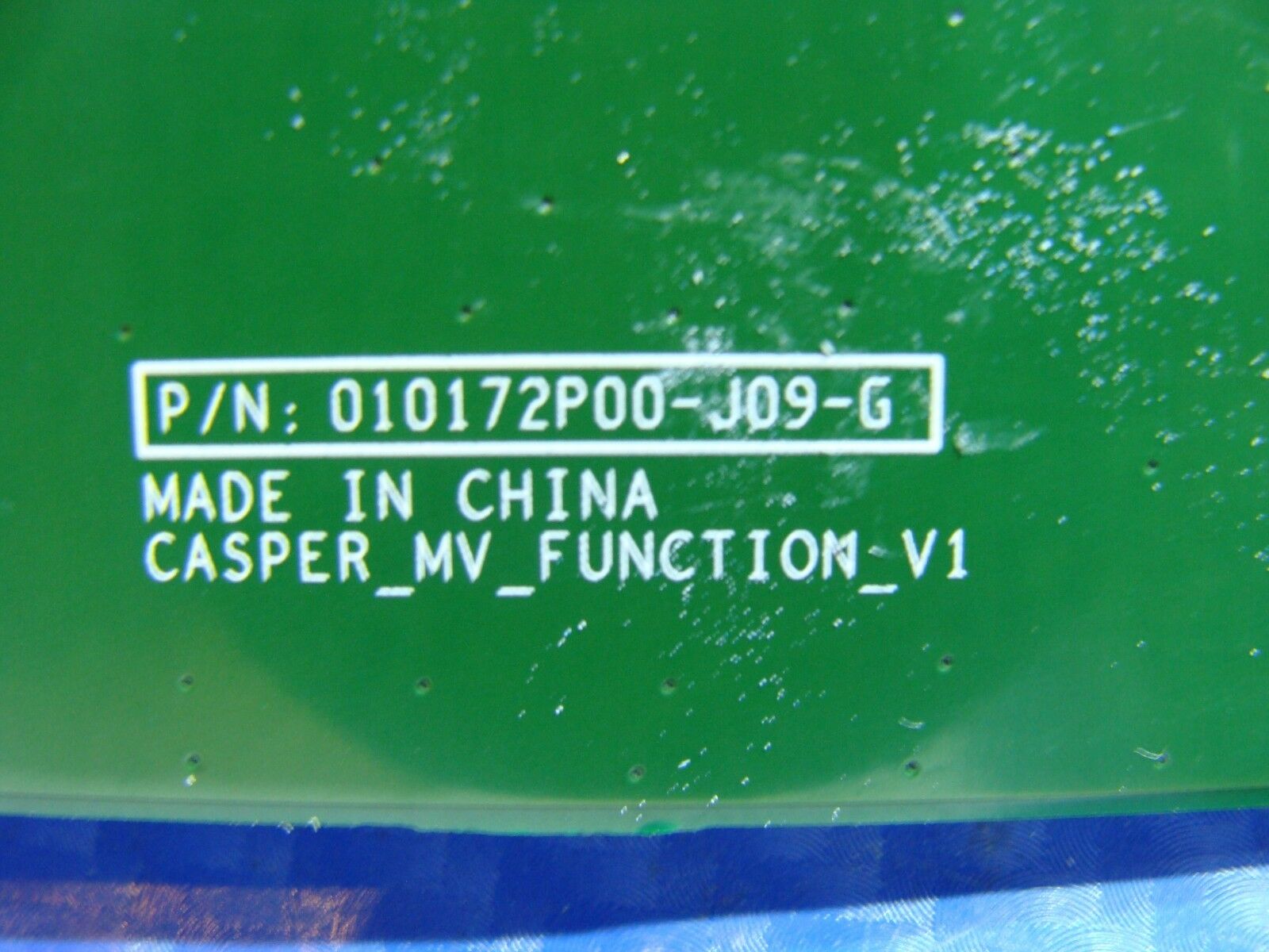 HP EliteBook 8570p 15.6