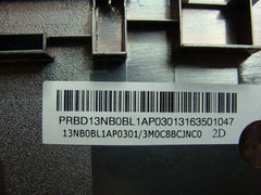 Asus Chromebook C300SA-WH04 13.3 Genuine Bottom Case Base Cover 13NB0BL1AP0301