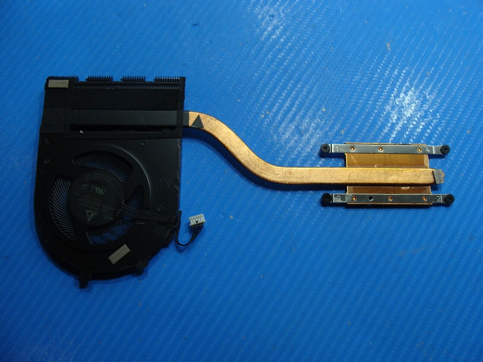 Lenovo ThinkPad E490 14