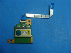 Toshiba Satellite L50-BX0110 15.6" Genuine Card Reader Board w/Cable DA0BLITH6C0 - Laptop Parts - Buy Authentic Computer Parts - Top Seller Ebay