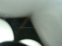 MacBook Pro A1278 13" Early 2011 MC700LL/A LCD Screen Display 661-5868 #11 - Laptop Parts - Buy Authentic Computer Parts - Top Seller Ebay