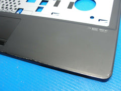 Asus N61JV-X2 16" Genuine Laptop Palmrest w/ Keyboard Touchpad 13GNXP1AP030-1 ASUS