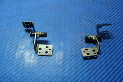 Sony VPCF236FM PCG-81311L 16.4" Genuine Left & Right Hinge Set Hinges ER* - Laptop Parts - Buy Authentic Computer Parts - Top Seller Ebay