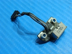 MacBook Pro A1278 MC700LL/A Early 2011 13" OEM Magsafe Board w/Cable 922-9307 - Laptop Parts - Buy Authentic Computer Parts - Top Seller Ebay