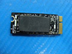 MacBook Pro A1502 Early 2015 MF841LL/A 13" Genuine Wireless Card 661-02363