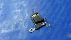 iPhone 6s Verizon A1688 4.7" 2015 GPS Module Signal WiFi Antenna Bracket ER* - Laptop Parts - Buy Authentic Computer Parts - Top Seller Ebay