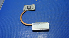 Toshiba Satellite C55Dt-A5306 15.6" Genuine CPU Cooling Heatsink V000270050 Toshiba