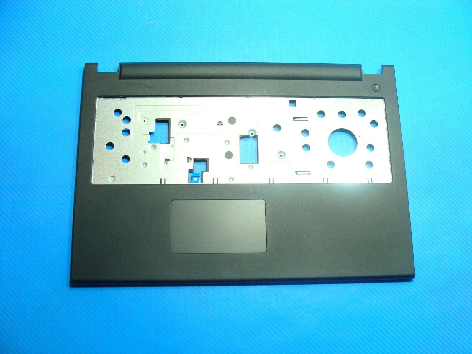 Dell Inspiron 15 3543 15.6