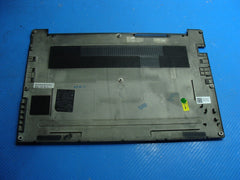 Dell Latitude 7490 14" Genuine Bottom Case Base Cover VTDDW AM265000111 Grade A
