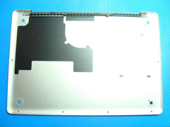 MacBook Pro A1278 13" Early 2011 MC700LL/A Bottom Case Housing 922-9447 #2 - Laptop Parts - Buy Authentic Computer Parts - Top Seller Ebay