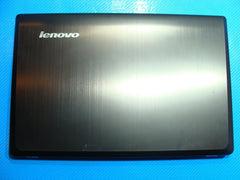Lenovo Ideapad 15.6" Y580 OEM HD LCD Screen Complete Assembly 