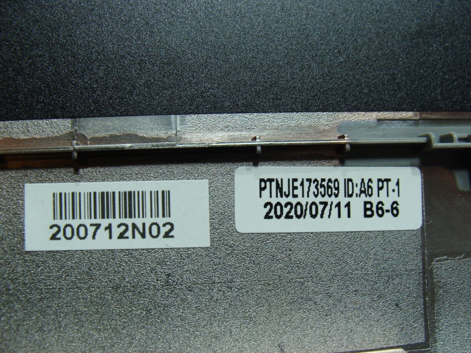 Acer Chromebook CB315-3H-C2C3 15.6