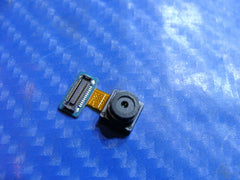 Samsung Galaxy Tab S SM-T700 8.4" Genuine Front Facing Camera Samsung