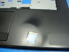 Dell Latitude 14" E5450 OEM Palmrest w/Touchpad Black A1412H AP13D000700 A13B82 - Laptop Parts - Buy Authentic Computer Parts - Top Seller Ebay