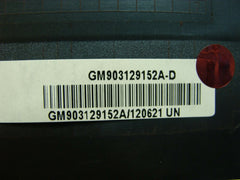 Toshiba Satellite R945-P440 14" Genuine Bottom Case w/Cover Door GM903129152A - Laptop Parts - Buy Authentic Computer Parts - Top Seller Ebay