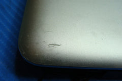 MacBook Pro A1278 Mid 2012 MD101LL/A 13" OEM Glossy LCD Screen Assembly 661-6594