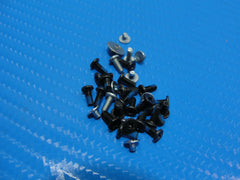 HP Pavilion 15-cc561st 15.6" Genuine Screw Set Screws for Repair ScrewSet HP