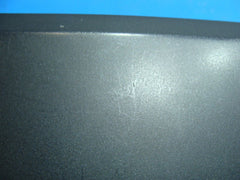 Lenovo ThinkPad T470s 14" Genuine Laptop Bottom Case Base Cover AM134000500