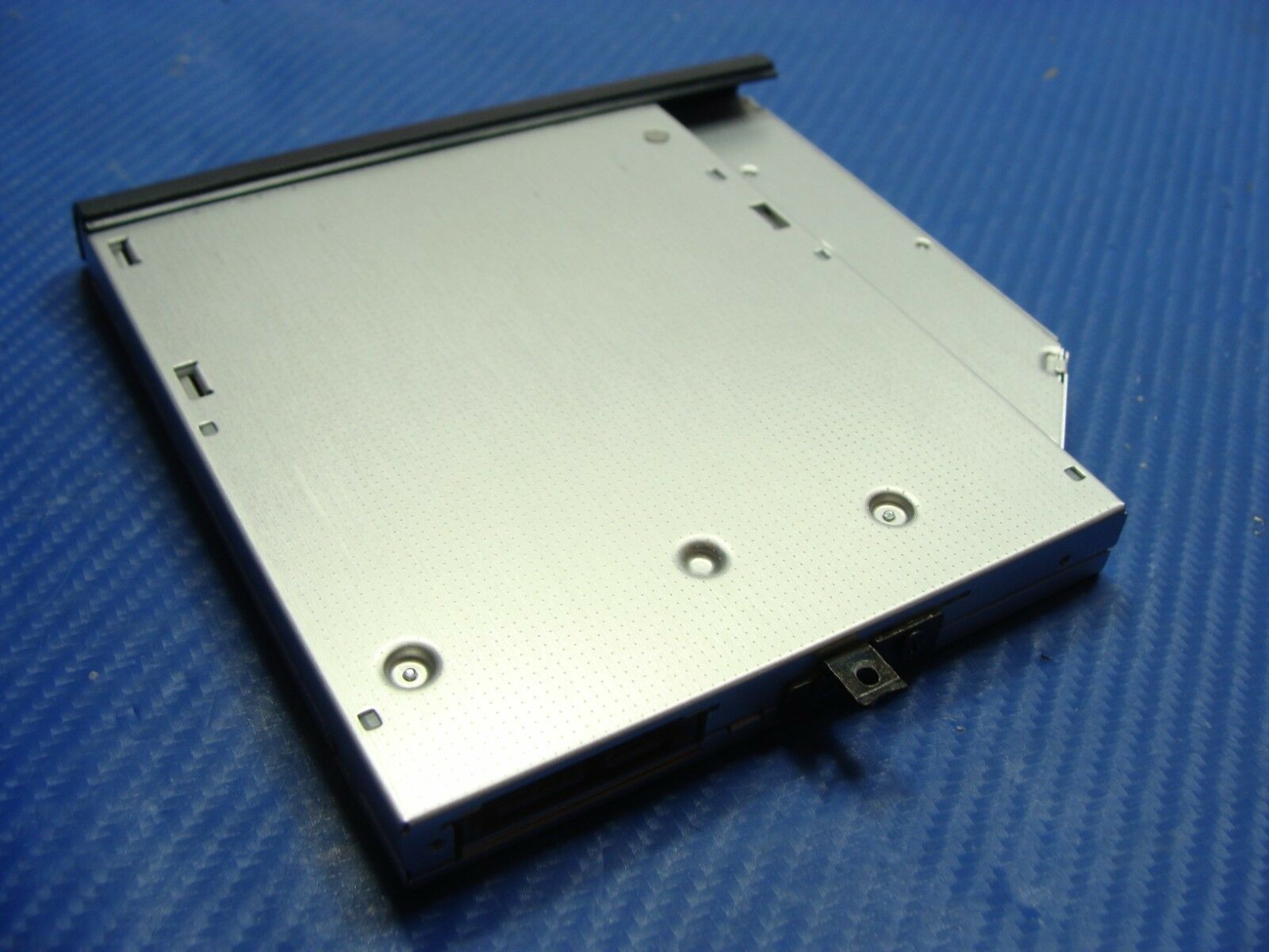 Lenovo ThinkPad Edge E430 14