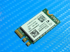 Lenovo Z70-80 17.3" Genuine Wireless WiFi Card QCNFA34AC 00JT471 