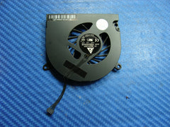 MacBook Pro A1278 13" Mid 2009 MB991LL/A Genuine CPU Cooling Fan 661-4946 - Laptop Parts - Buy Authentic Computer Parts - Top Seller Ebay