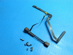 MacBook Pro A1286 15" 2012 MD104LL/A HDD Bracket w/IR/Sleep/HD Cable 923-0084 #1 - Laptop Parts - Buy Authentic Computer Parts - Top Seller Ebay