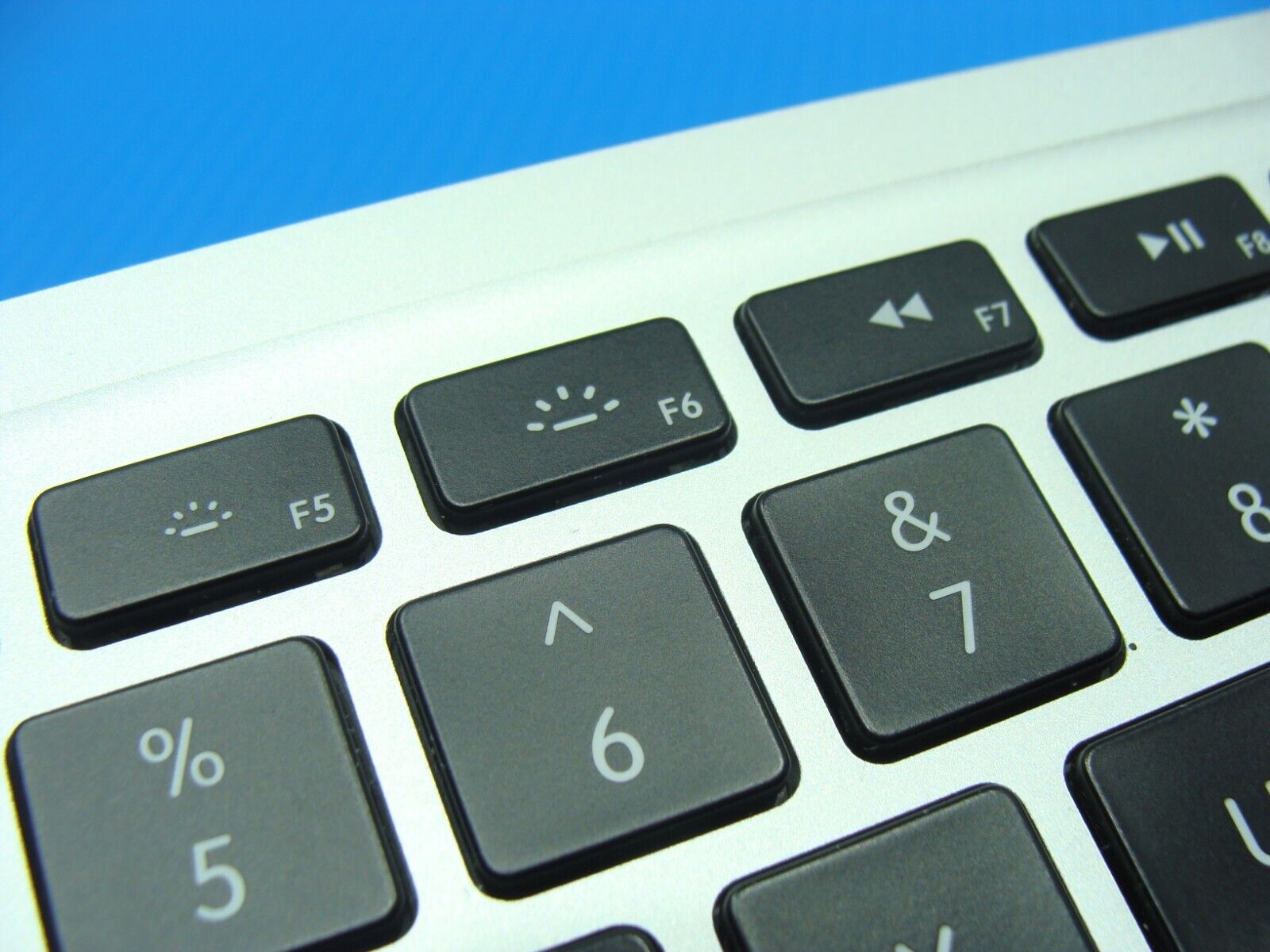 MacBook Air A1466 2014 MD760LL/B 13