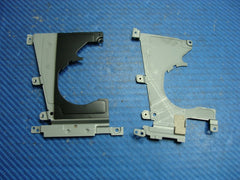 HP Pavilion Gaming 15.6" 15-dk0055nr Genuine Metal Plates Are Cooled GLP* HP