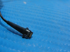 MacBook Pro A1286 15" 2011 MC721LL/A Glossy LCD Screen Display 661-5847 - Laptop Parts - Buy Authentic Computer Parts - Top Seller Ebay