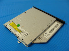 Asus F555LA-AB31 15.6" Genuine Laptop DVD-RW Burner Drive SU-228