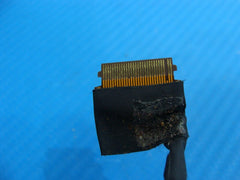 Lenovo IdeaPad 320-15IAP 15.6" LCD Video Cable w/WebCam PK40000XH00 DC02001YF10