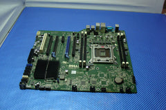 Dell Precision T3600 Genuine Desktop Intel Motherboard 8HPGT - Tested Computer Laptop Parts