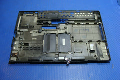 Lenovo ThinkPad X220 12.5" Bottom Case w/Cover Door Speakers 60.4KH03.003 #1 ER* - Laptop Parts - Buy Authentic Computer Parts - Top Seller Ebay