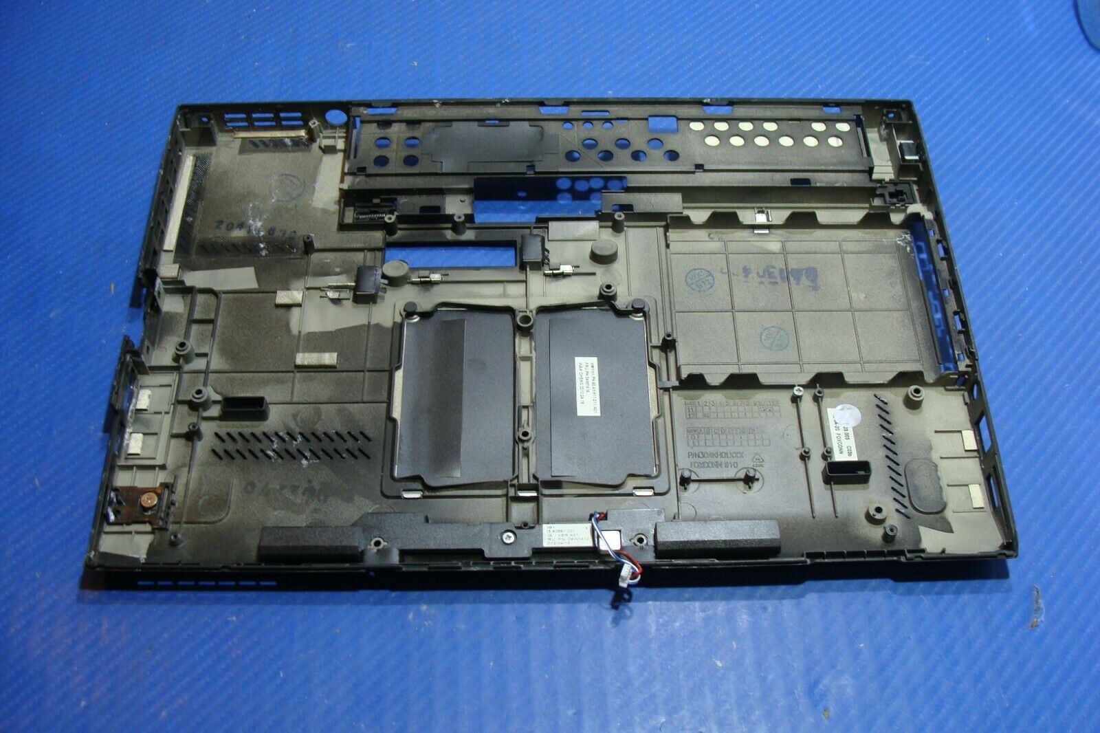 Lenovo ThinkPad X220 12.5