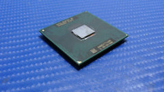 Sony Vaio 14" VPC-CW190x Genuine Laptop Intel Pentium Dual-Core V943A202  GLP* Intel