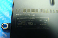 MacBook Pro 13" A1502 Late 2013 ME864LL/A Genuine Cooling Fan 076-1450 