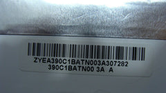 HP Chromebook CB2 11.6" Genuine Laptop Bottom Case 390C1BATN00